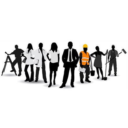 CORPORATE RESPONSIBILITY 3: EMPLOYMENT CORPORATE RESPONSIBILITY 3: EMPLOYMENT