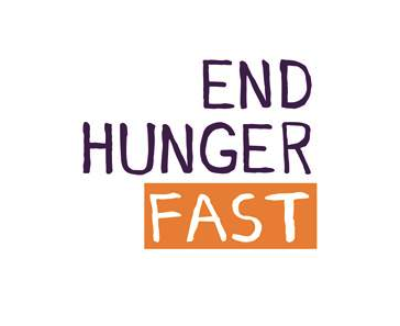 ENDING HUNGER 