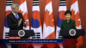 ECONOMIC REFORMS - LISTENING