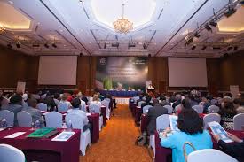 ECONOMIC REFORMS - SPEAKING & LANGUAGE FOCUS