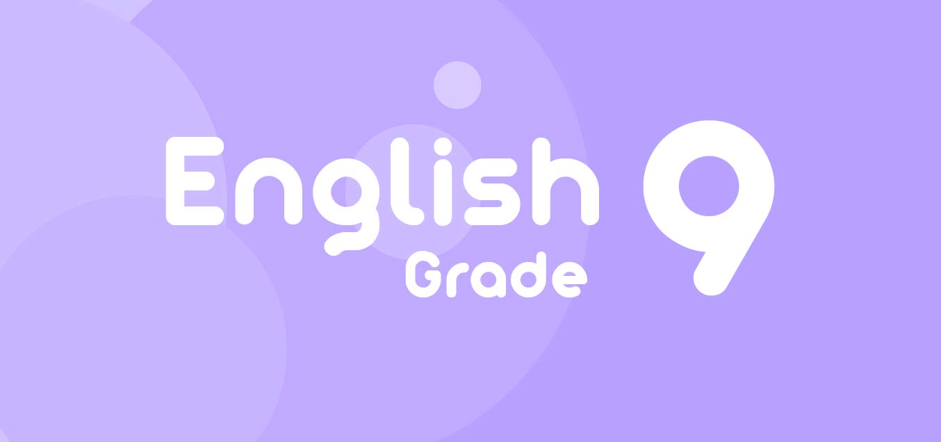 Cách viết đoạn văn bằng tiếng Anh về môn học yêu thích  Step Up English