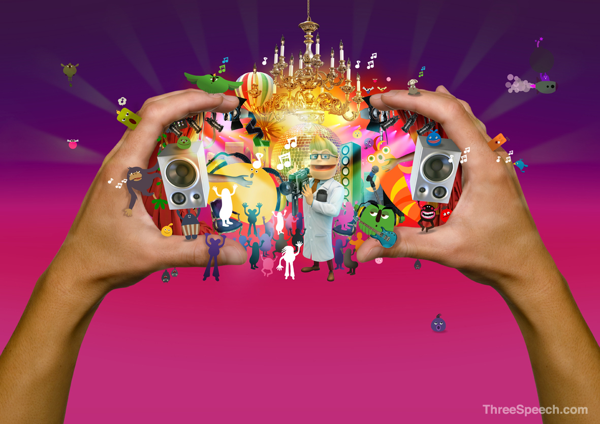 ENTERTAINMENT ENTERTAINMENT