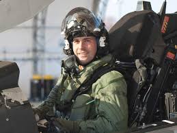 FUTURE JOBS - LANGUAGE FOCUS