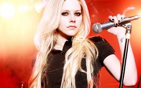 FUTURE JOBS - LISTENING