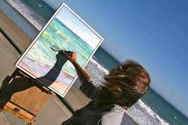 FUTURE JOBS - SPEAKING