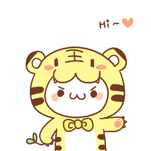 GREETINGS (Hello & Good Morning)