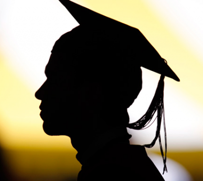 HIGHER EDUCATION - SPEAKING