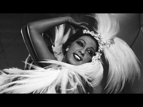 HOW A SINGER HELPED WIN THE WAR