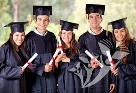 HIGHER EDUCATION - READING 1