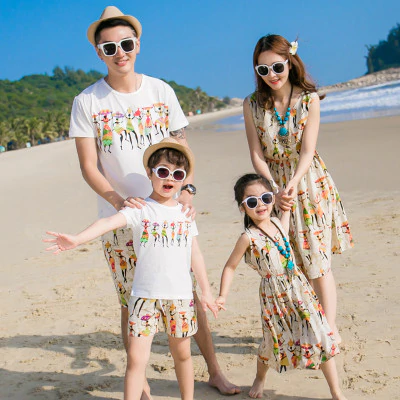 AT HOME AND AWAY (Holiday in Nha Trang) AT HOME AND AWAY (Holiday in Nha Trang)