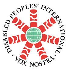 INTERNATIONAL ORGANIZATIONS - SPEAKING