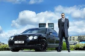 LIFE IN THE FUTURE - LISTENING