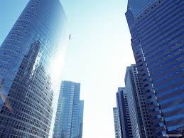 LIFE IN THE FUTURE - SPEAKING