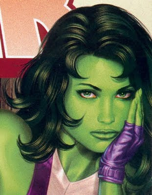 MRS. MAY AND THE GREEN GIRL MRS. MAY AND THE GREEN GIRL