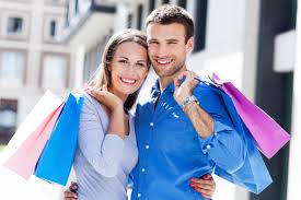 PERSONAL RELATIONSHIP 3  PERSONAL RELATIONSHIP 3