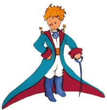 PRINCE SAM PRINCE SAM