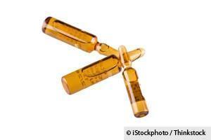 PROBLEM IN POLIO VACCINE