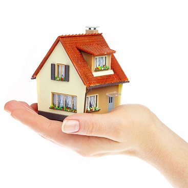 PROPERTY 2 PROPERTY 2