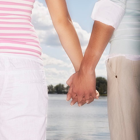 PERSONAL RELATIONSHIP 1  PERSONAL RELATIONSHIP 1