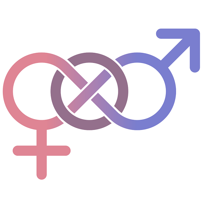 SEXUALITY  SEXUALITY