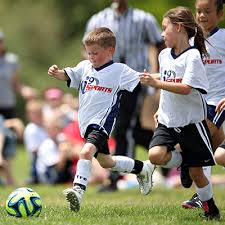 ACTIVITIES (Sports 1) ACTIVITIES (Sports 1)