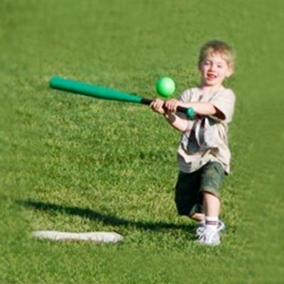 ACTIVITIES (Sports 2) ACTIVITIES (Sports 2)