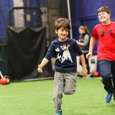 ACTIVITIES (Come and play) ACTIVITIES (Come and play)