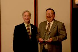 THE DUKE AND THE MINISTER THE DUKE AND THE MINISTER