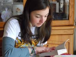 THE GOOD STUDENT THE GOOD STUDENT