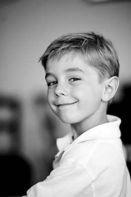 THE RACE FOR WATER THE RACE FOR WATER