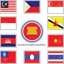 ASEAN - READING 2