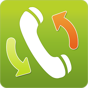 USING THE TELEPHONE 1