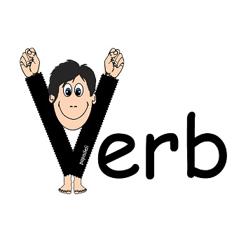 BUSINESS LAW 3: KEY VERBS BUSINESS LAW 3: KEY VERBS