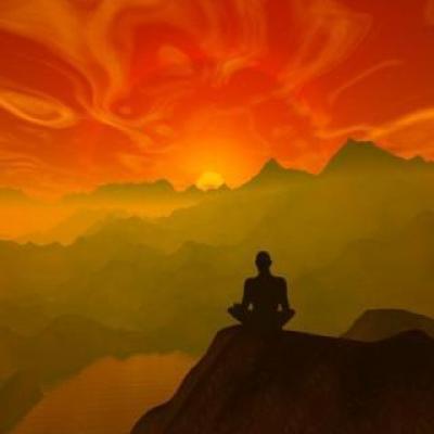 VIPASSANA 1 VIPASSANA 1