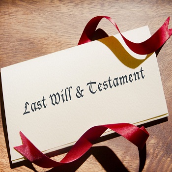 WILLS WILLS