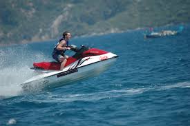  WATER SPORTS - READING 1