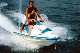  WATER SPORTS - READING 2