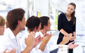 WAYS OF SOCIALISING - LANGUAGE FOCUS