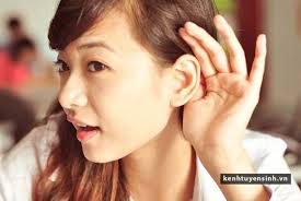 WAYS OF SOCIALISING - SPEAKING