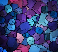 ABSTRACT QUALITIES ABSTRACT QUALITIES