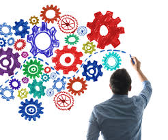 ACTIONS & PROCESSES 2 ACTIONS & PROCESSES 2