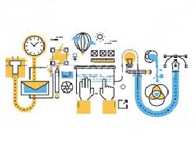 ACTIONS & PROCESSES 5 ACTIONS & PROCESSES 5