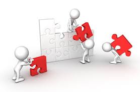 ACTION & PROCESSES 3 ACTION & PROCESSES 3