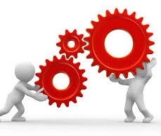 ACTIONS & PROCESSES 3 ACTIONS & PROCESSES 3