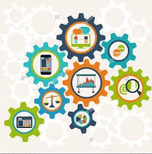 ACTION & PROCESSES 4 ACTION & PROCESSES 4