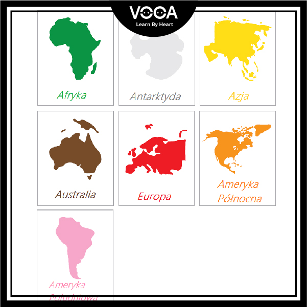 American history (Part 2)