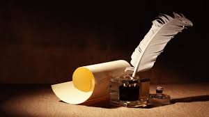 ART & LITERATURE ART & LITERATURE