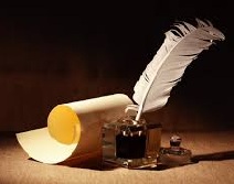 ART & LITERATURE ART & LITERATURE