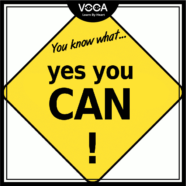 Asking for permission