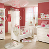 BABY ROOM BABY ROOM